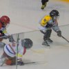 2011 - U7 - Tournoi du 23-10-2011 - Partie 2